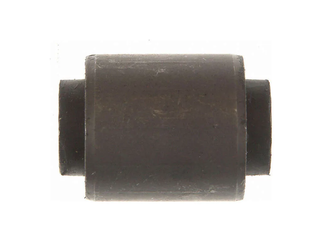 2006, 2005, 2004, 2003, 2002, 2001, 2000, 1999, 1998, 1997, 1996, 1995 Dodge Stratus Suspension Control Arm Bushing