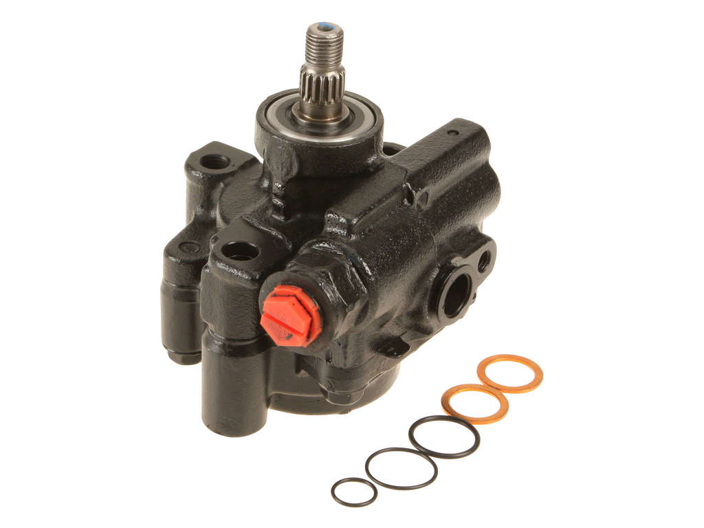 2001, 2000, 1999, 1998, 1997 Lexus ES300 Power Steering Pump