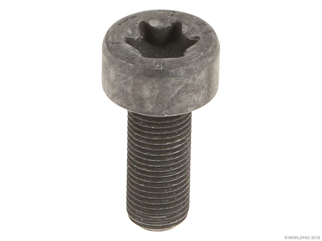 Automatic Transmission Flexplate Mounting Bolt
