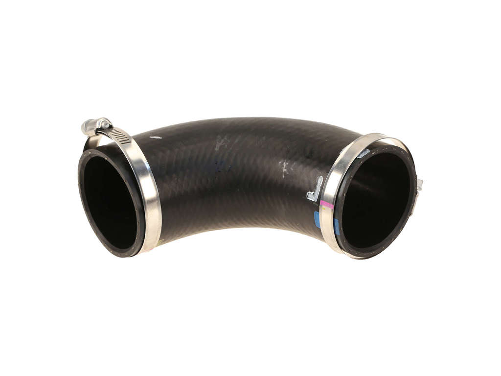 2013, 2012, 2011, 2010, 2009, 2008, 2007 Mazda 3 Intercooler Hose