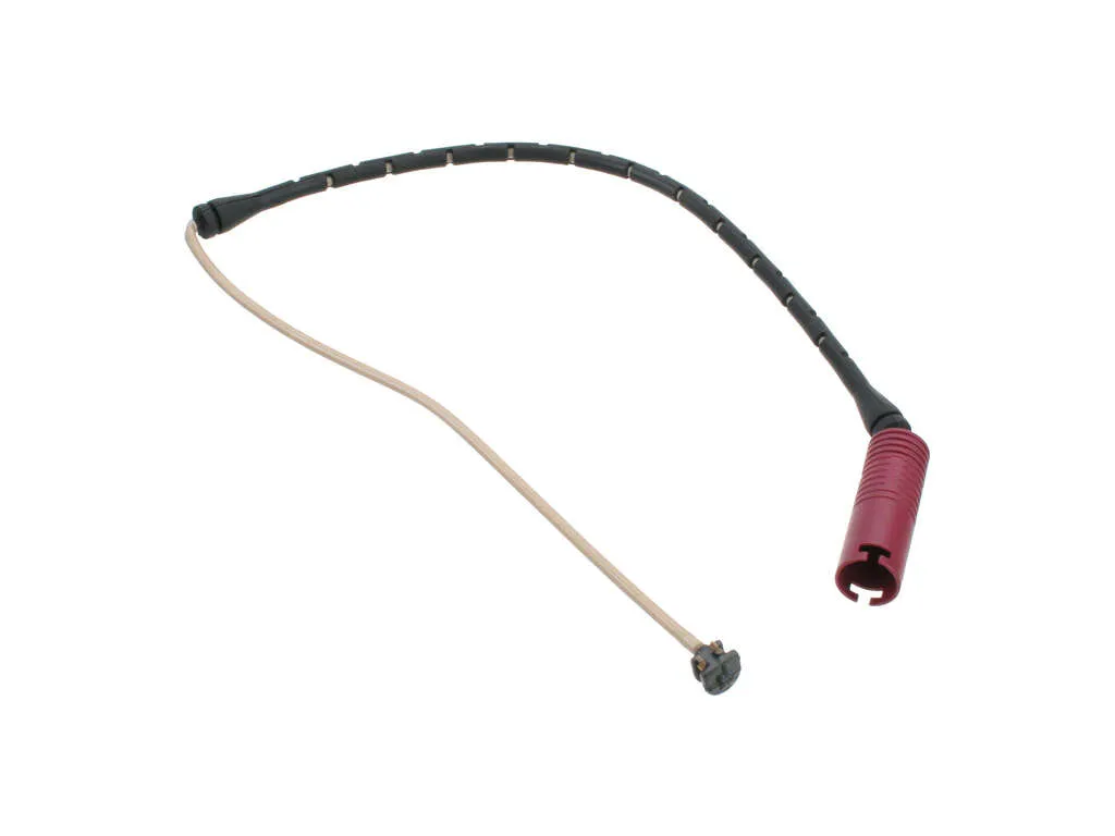 2001, 2000, 1999, 1998 BMW 750iL Disc Brake Pad Wear Sensor