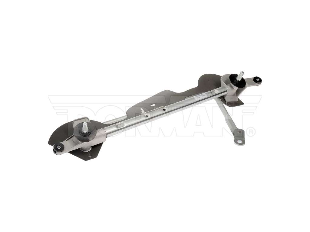 2017, 2016, 2015, 2014, 2013, 2012, 2011, 2010 Chevrolet Equinox Windshield Wiper Linkage
