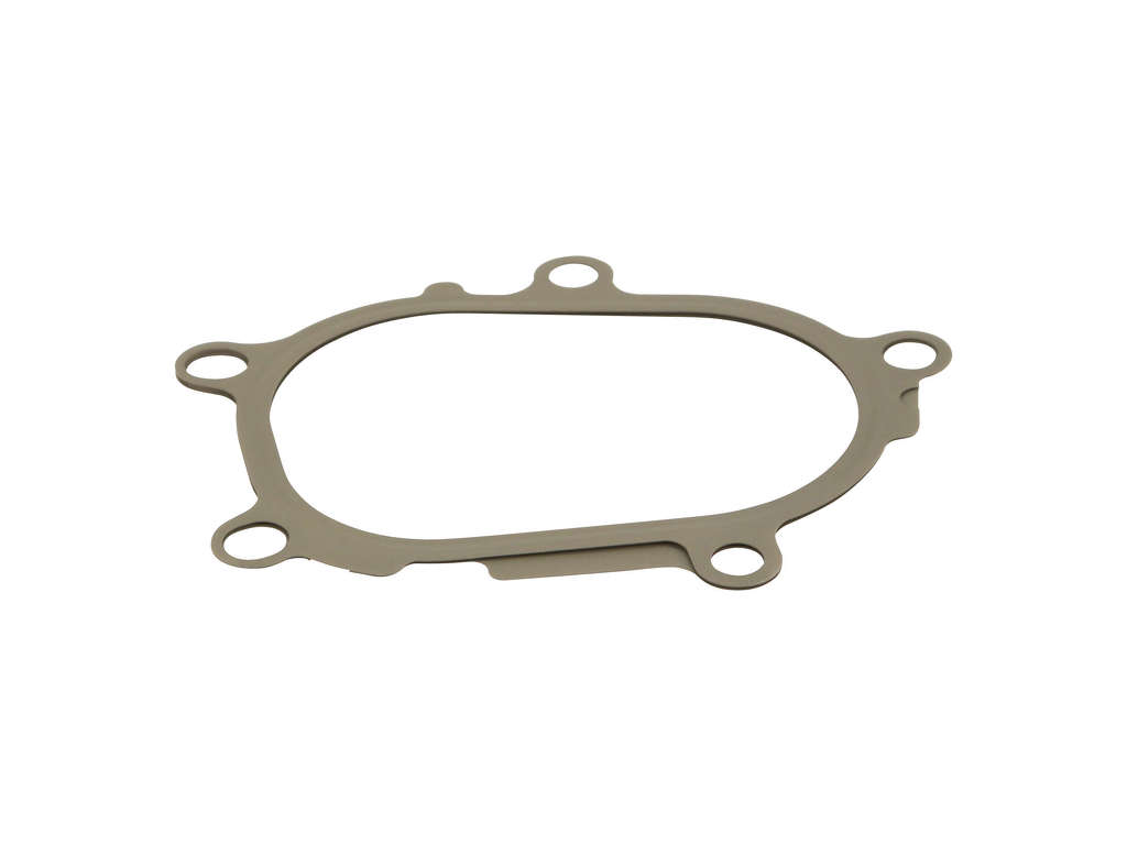 2018, 2017, 2016, 2015, 2014, 2013 Audi S7 Quattro Turbocharger Gasket