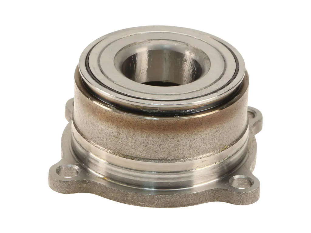 2012, 2011, 2010, 2009 Suzuki Equator Drive Axle Shaft Bearing