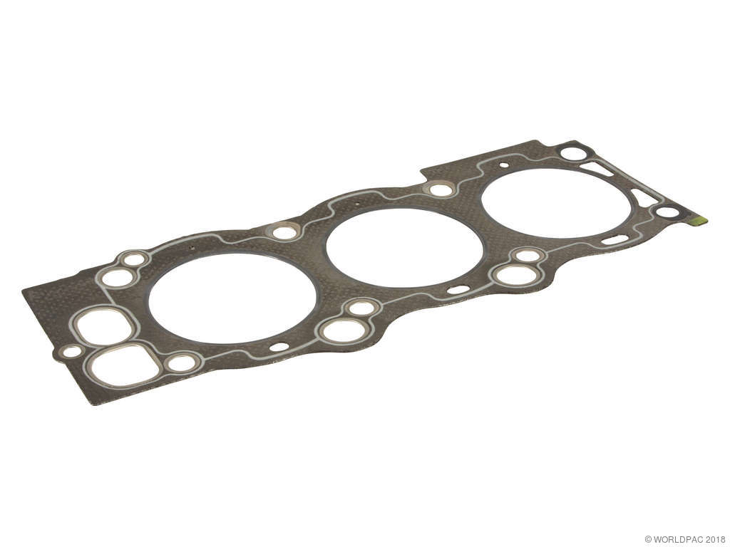 1991, 1990 Lexus ES250 Engine Cylinder Head Gasket