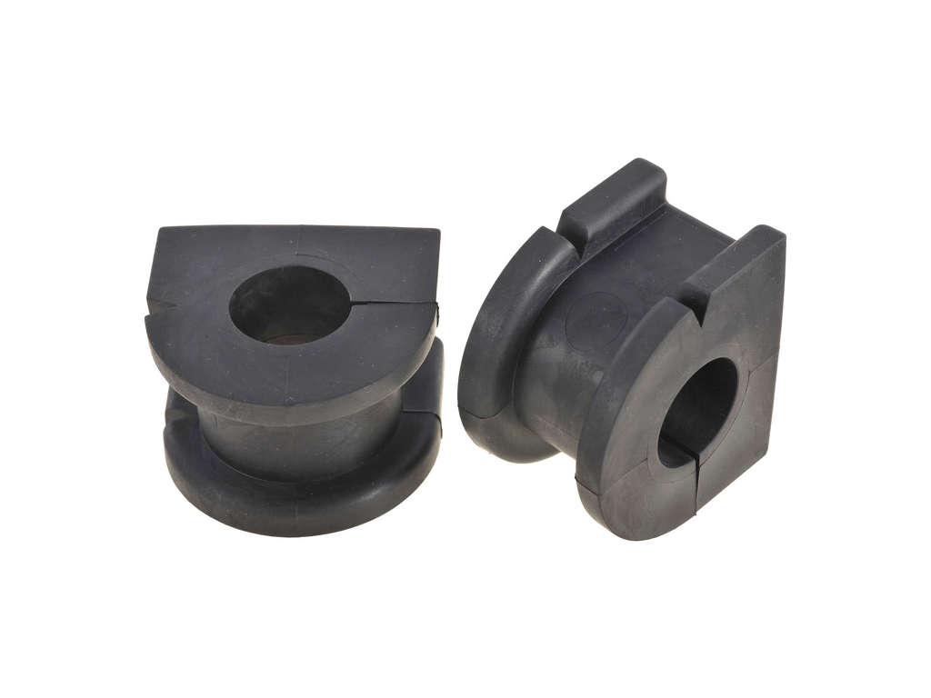 2006, 2005 Chevrolet Equinox Suspension Stabilizer Bar Bushing