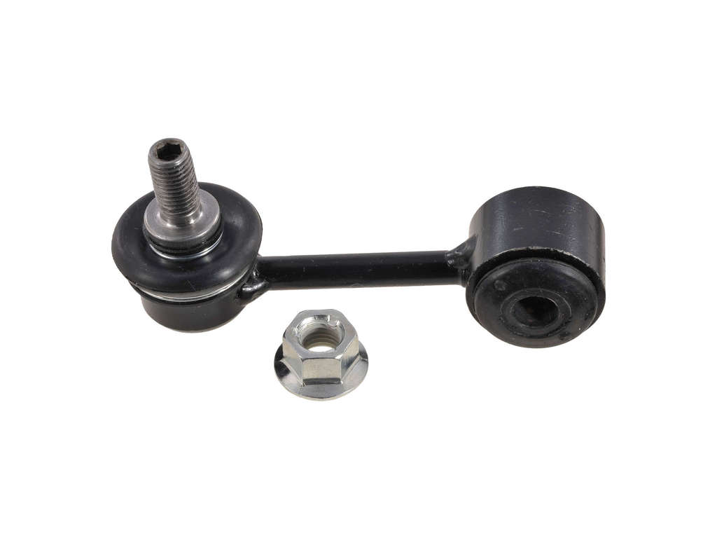 2012, 2011, 2010, 2009, 2008, 2007, 2006 Ford Fusion Suspension Stabilizer Bar Link