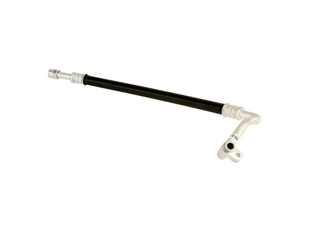 2004, 2003 Honda Pilot A/C Refrigerant Hose
