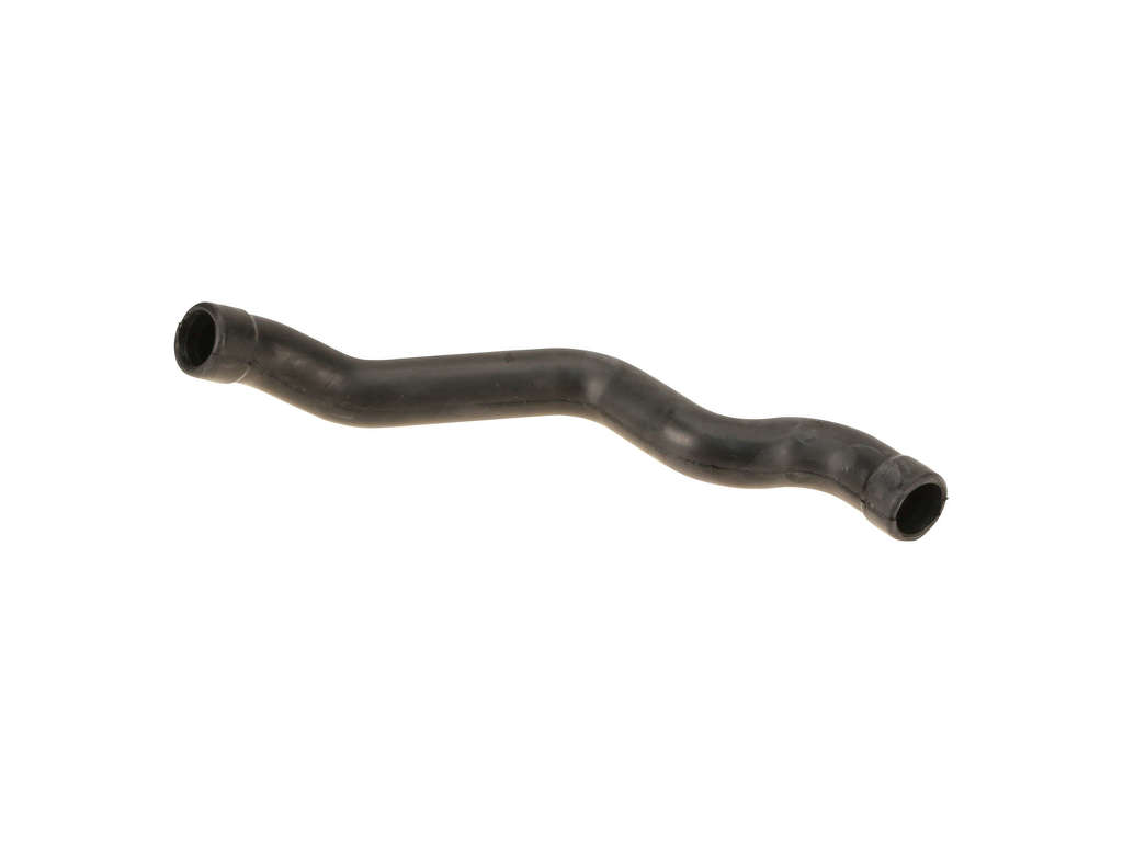 2003, 2002, 2001, 2000, 1999, 1998 Mercedes-Benz ML320 1998-2003 Mercedes-Benz C240 Engine Crankcase Breather Hose