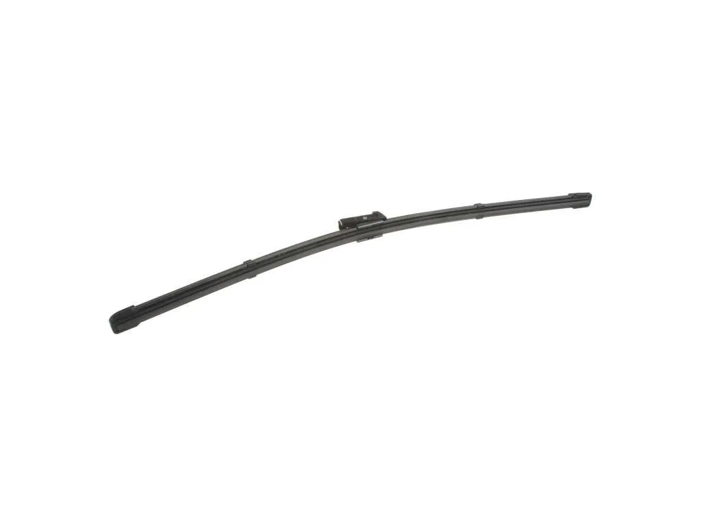 2017, 2016, 2015 Jeep Renegade Windshield Wiper Blade