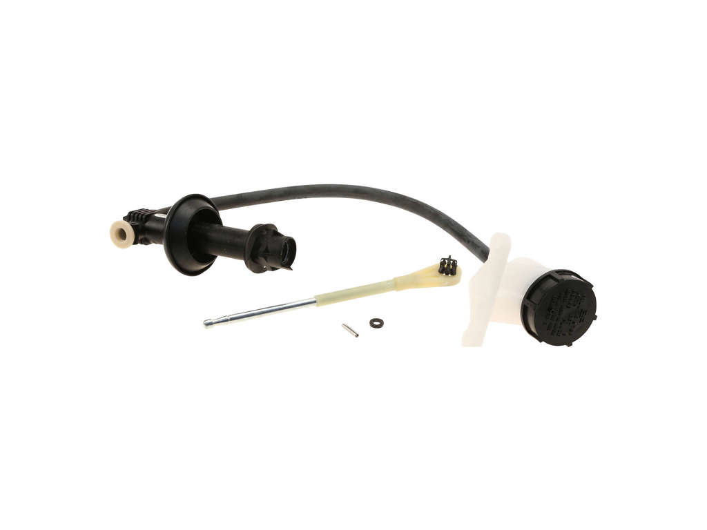 2001, 2000, 1999, 1998, 1997, 1996, 1995 Ford Explorer Clutch Master Cylinder