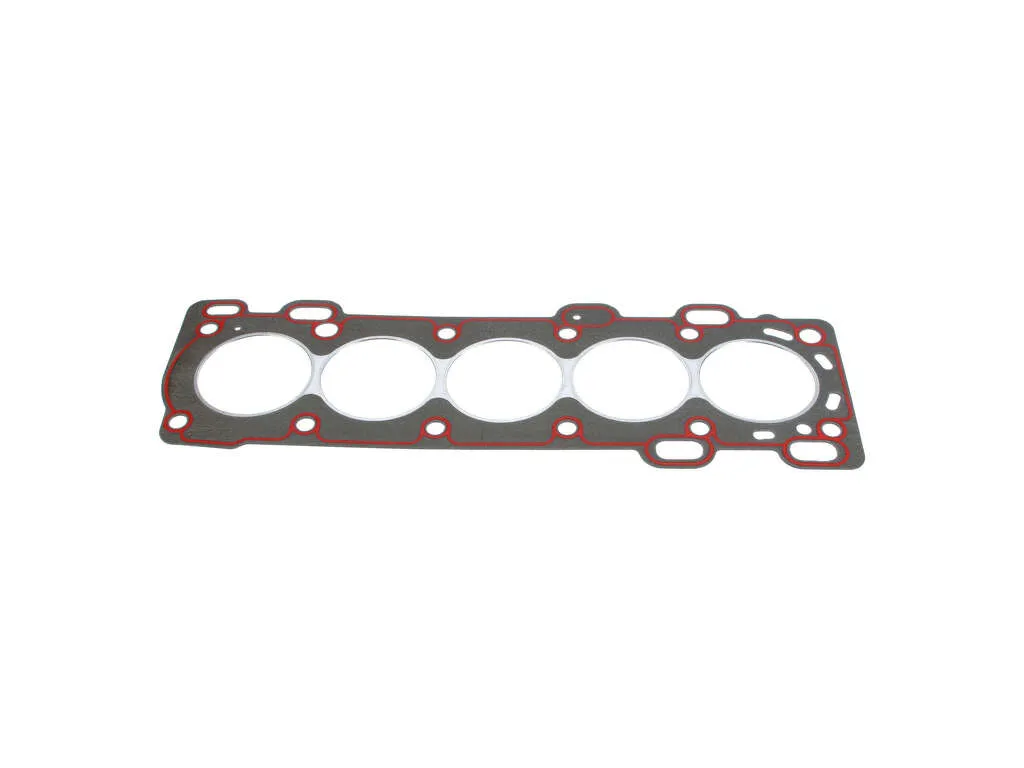 1999, 1998 Volvo C70 Engine Cylinder Head Gasket
