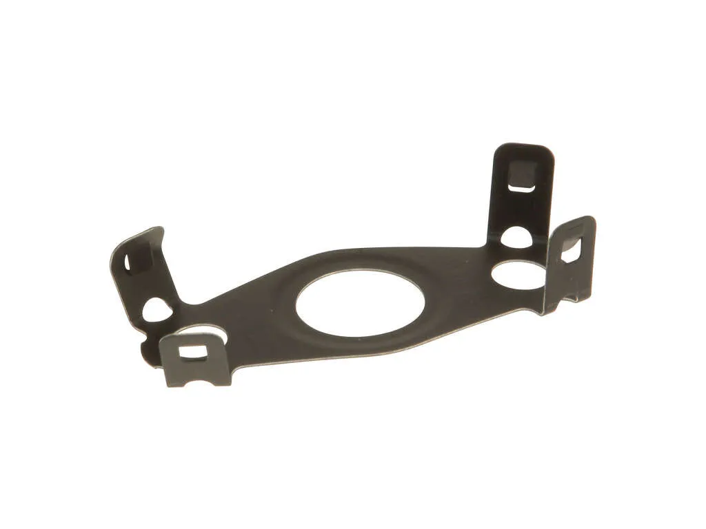 2013, 2012, 2011, 2010 Audi A3 Turbocharger Drain Gasket