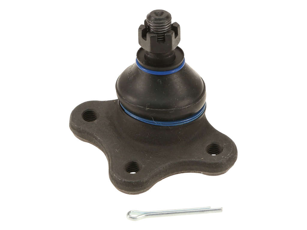 1987, 1986 Mazda B2000 Suspension Ball Joint