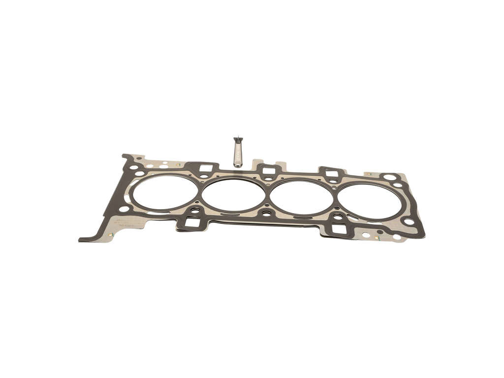 2022, 2021, 2020, 2019, 2018, 2017 Jeep Compass Engine Cylinder Head Gasket
