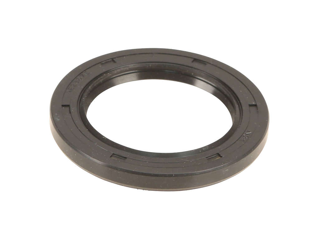 2000, 1999, 1998, 1997, 1996, 1995 Ford Contour Manual Transmission Drive Axle Seal