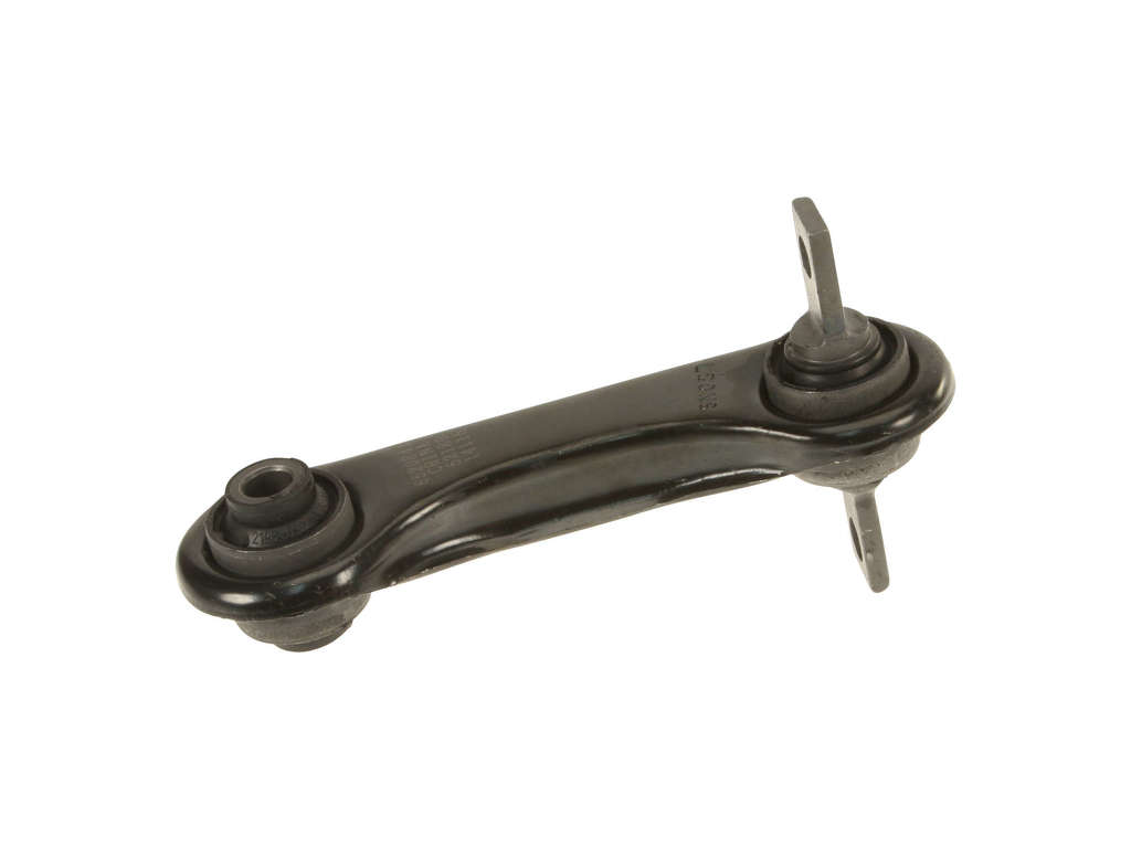 1994, 1993 Dodge Colt Suspension Control Arm