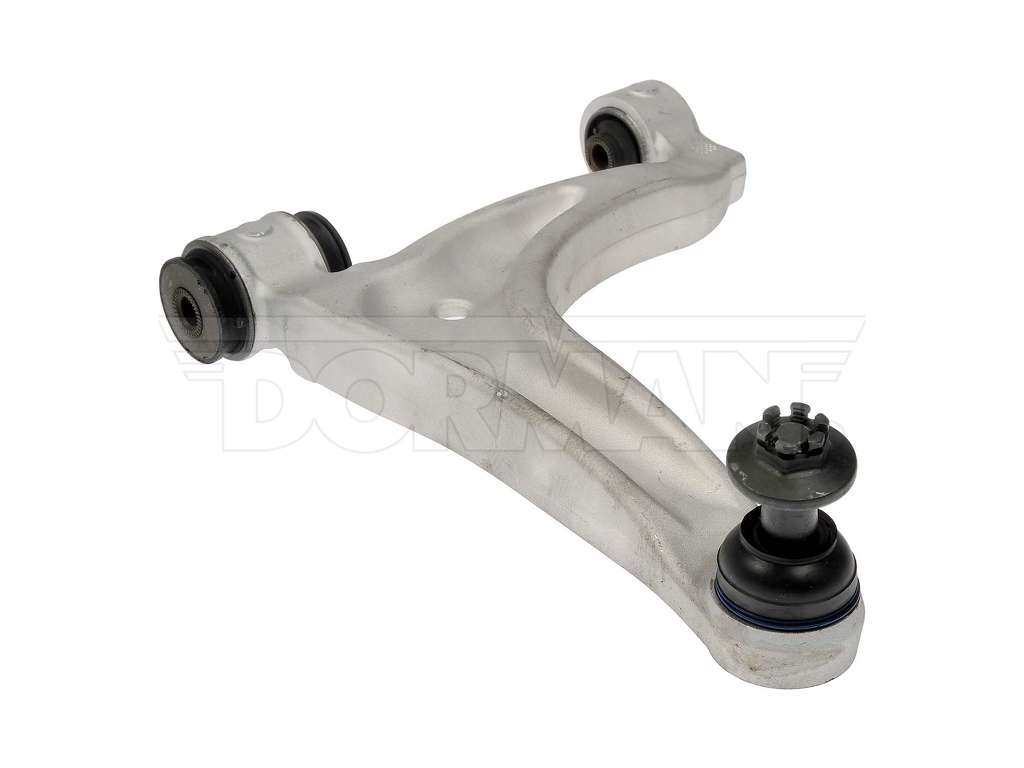 2005, 2004, 2003, 2002, 2001 Lexus GS430 Suspension Control Arm