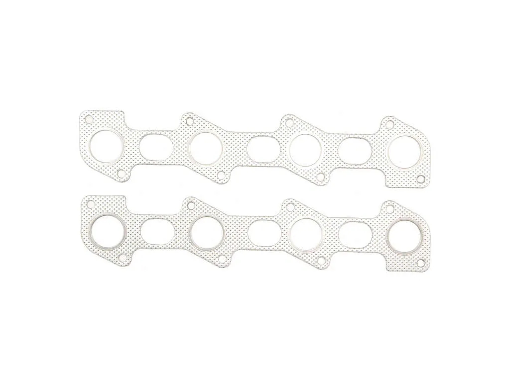 2005, 2004, 2003 Ford Excursion Club Wagon Exhaust Manifold Gasket
