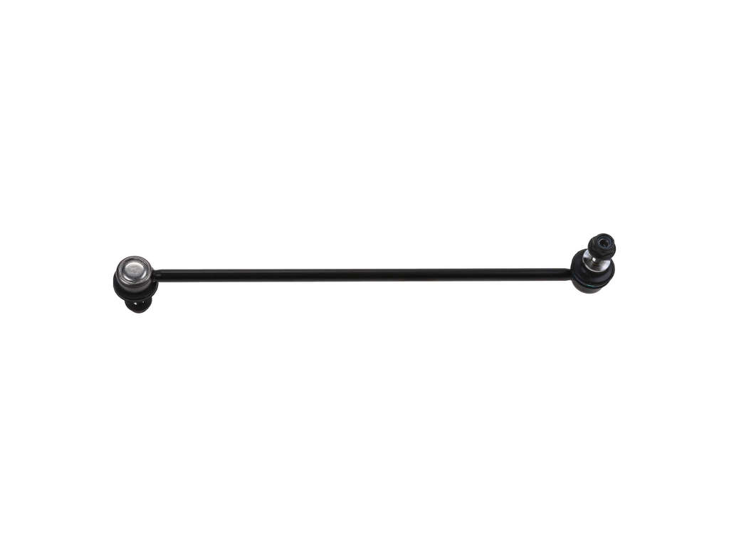 2022, 2021, 2020, 2019 Honda Insight Suspension Stabilizer Bar Link