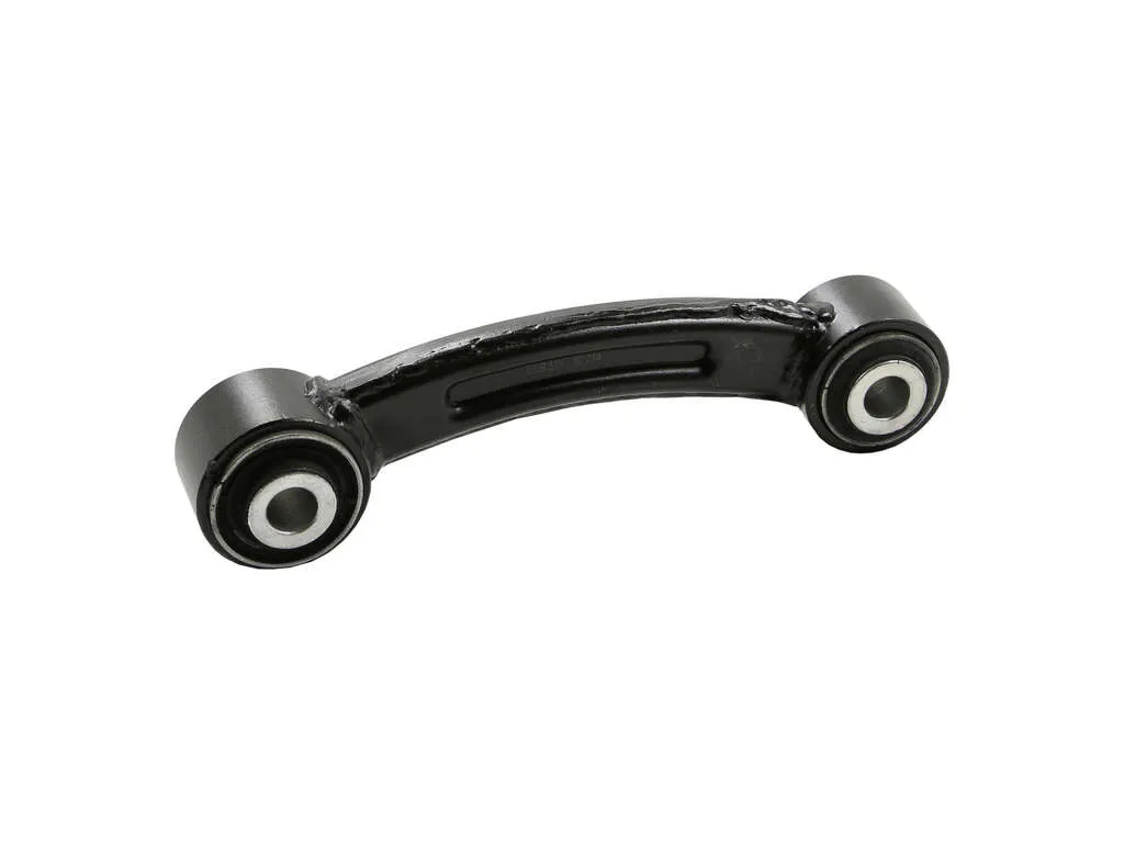 2010 Buick Allure Suspension Control Arm
