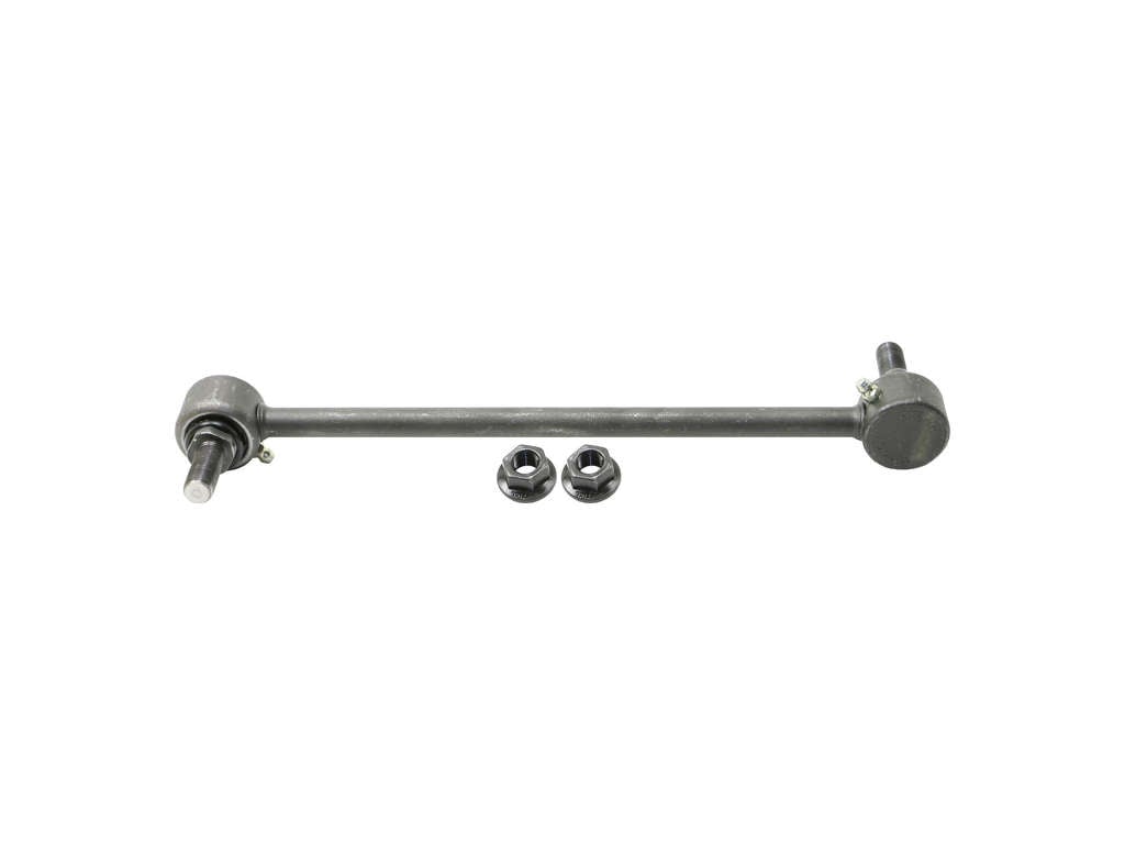 2022, 2021, 2020, 2019, 2018 Jeep Compass Suspension Stabilizer Bar Link