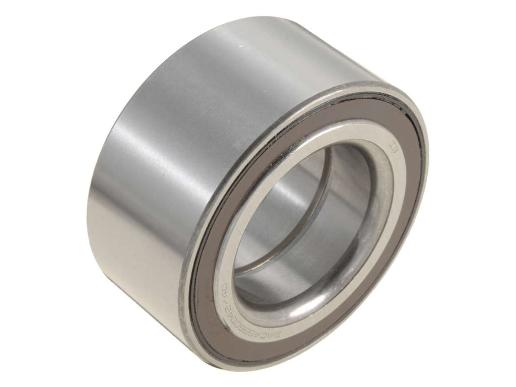 2010, 2009, 2008, 2007 Honda Element Wheel Bearing