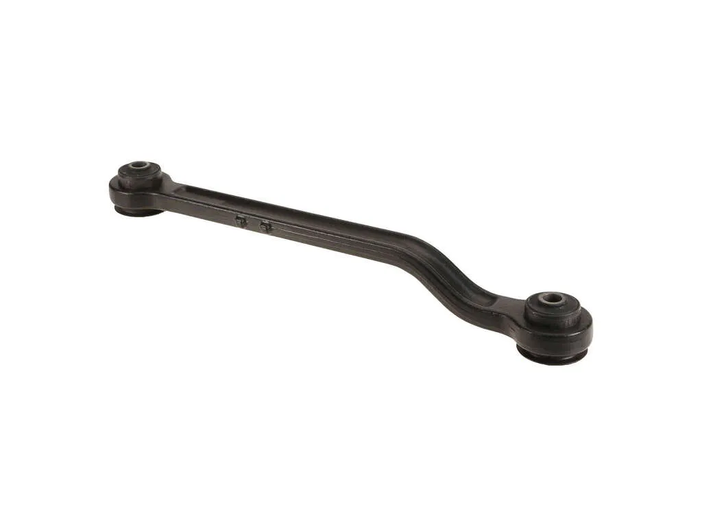 2008, 2007, 2006, 2005, 2004, 2003 Hummer H2 Suspension Control Arm