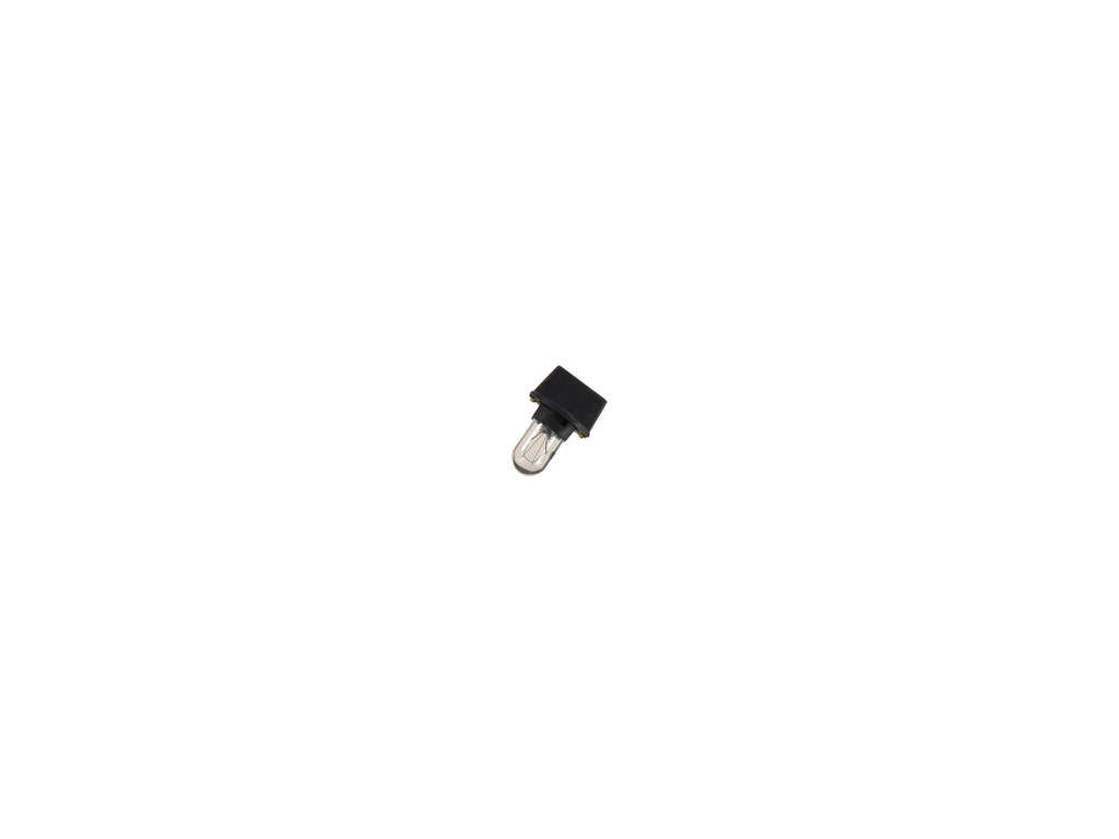 2009, 2008, 2007, 2006, 2005, 2004 Cadillac XLR Identification Light