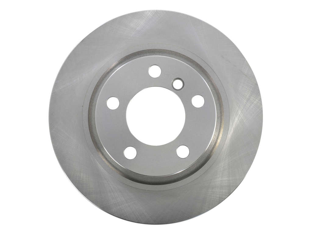 2016, 2015, 2014, 2013 Mini Cooper Paceman Countryman Disc Brake Rotor