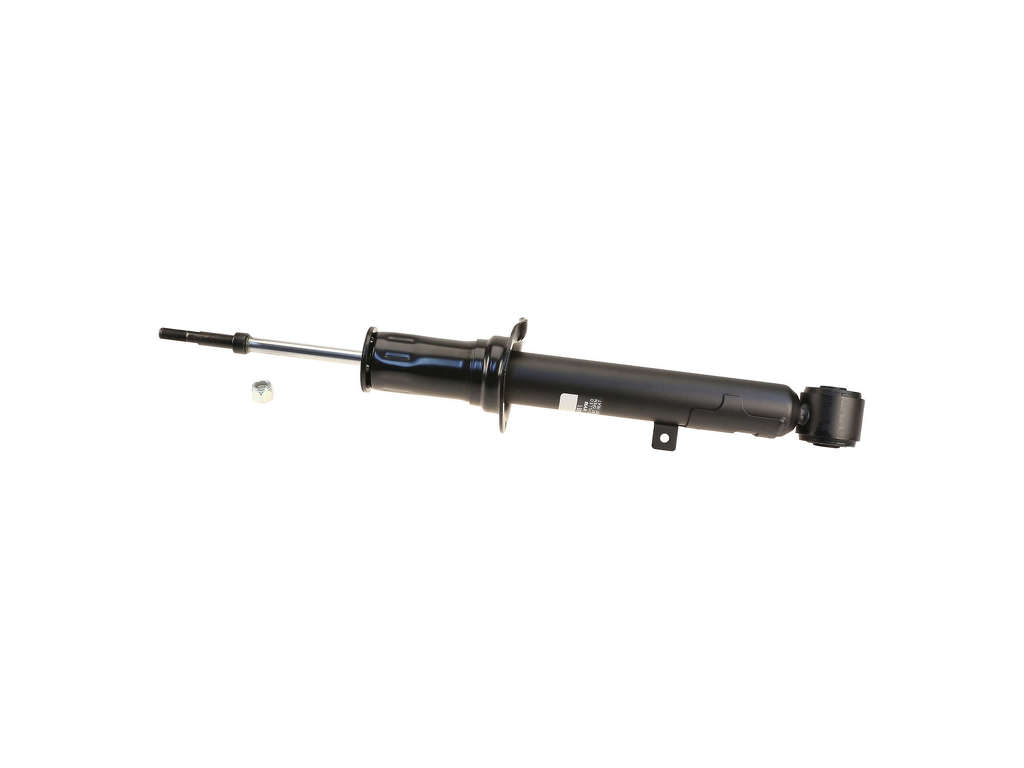 2010, 2009, 2008, 2007, 2006, 2005 Lexus SC430 Suspension Strut Assembly