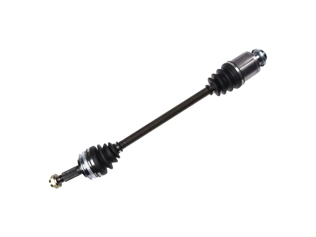2008, 2007, 2006, 2005, 2004, 2003 Honda Pilot CV Axle Assembly