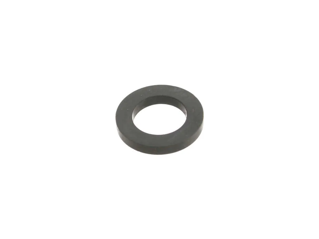 1997 Acura CL Engine Timing Cover Grommet