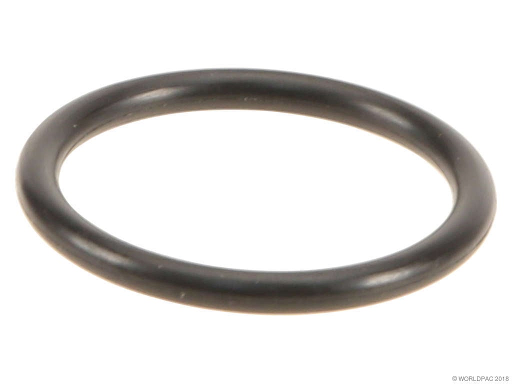 2015, 2014, 2013, 2012, 2011, 2010, 2009, 2008, 2007 Mini Cooper Engine Coolant Thermostat Seal
