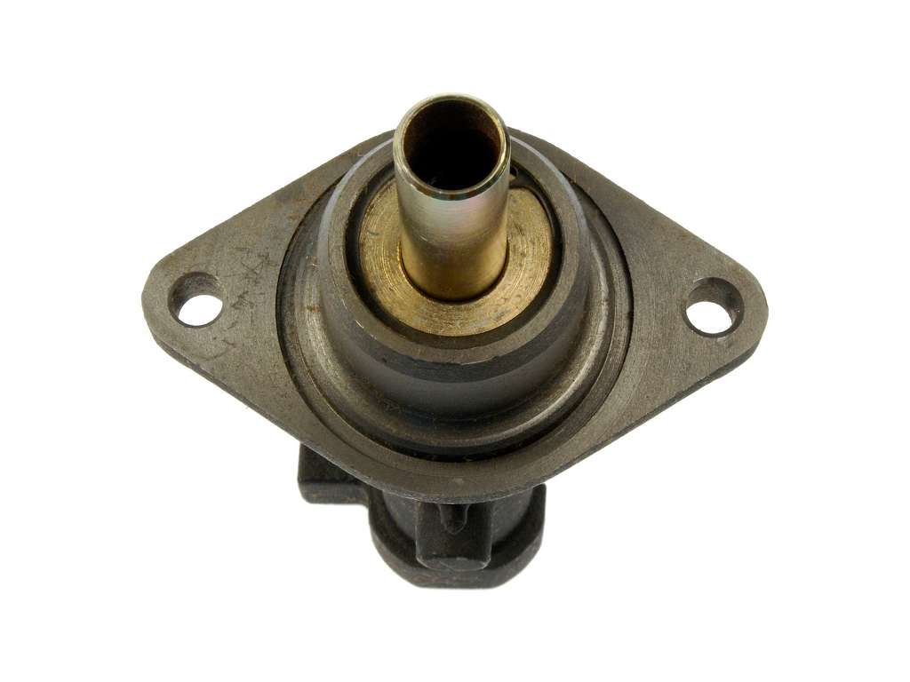 1995, 1994, 1993, 1992, 1991, 1990 Ford Taurus Victoria Brake Master Cylinder