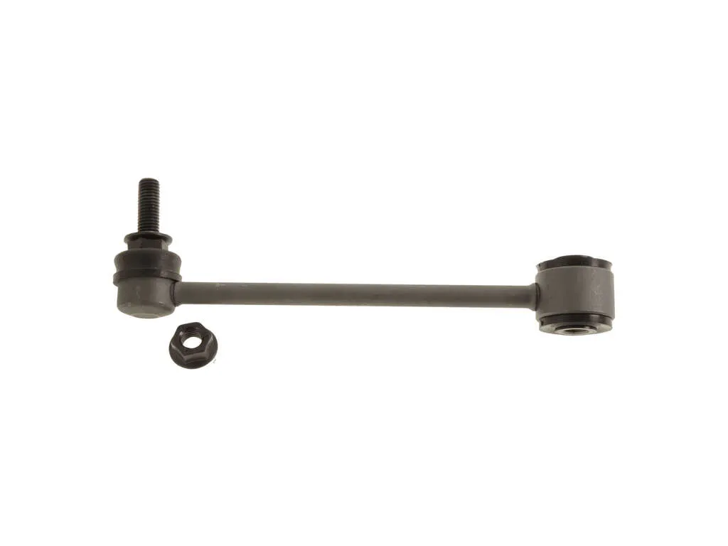 2009, 2008, 2007, 2006, 2005, 2004, 2003 Hummer H2 Suspension Stabilizer Bar Link