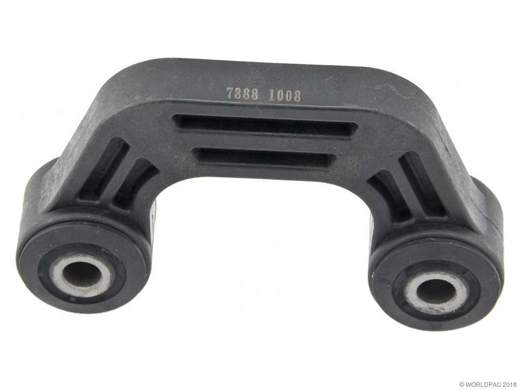 1999, 1998, 1997, 1996, 1995, 1994 Subaru Legacy Suspension Stabilizer Bar Link