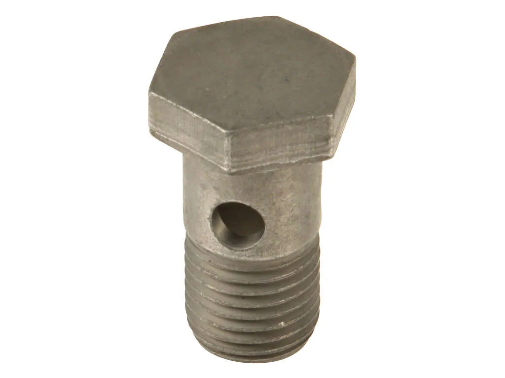 2006, 2005, 2004, 2003, 2002, 2001, 2000, 1999, 1998, 1997, 1996, 1995, 1994 BMW M3 Bolt