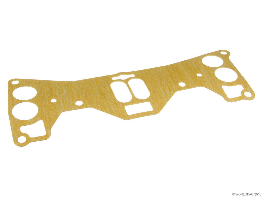 1990, 1989 Mazda RX-7 Engine Intake Manifold Gasket