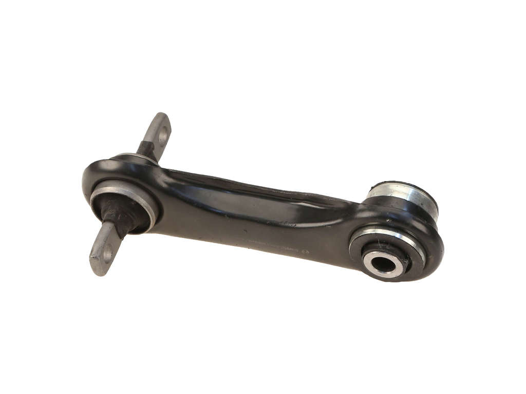 1996, 1995, 1994, 1993 Eagle Summit Suspension Control Arm