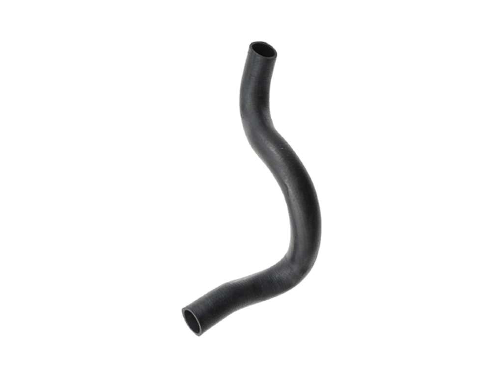 1999, 1998 Dodge Durango Radiator Coolant Hose
