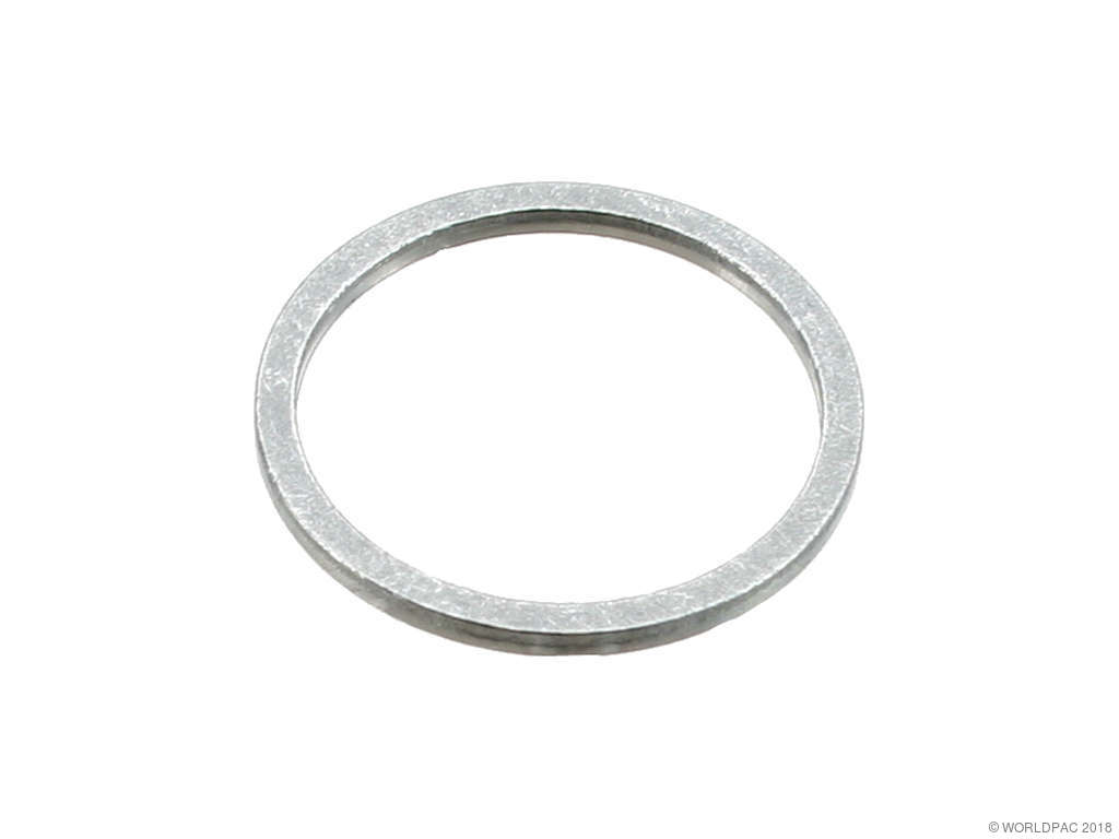 1995, 1994, 1993, 1992, 1991 Volvo 940 Engine Oil Line O-Ring