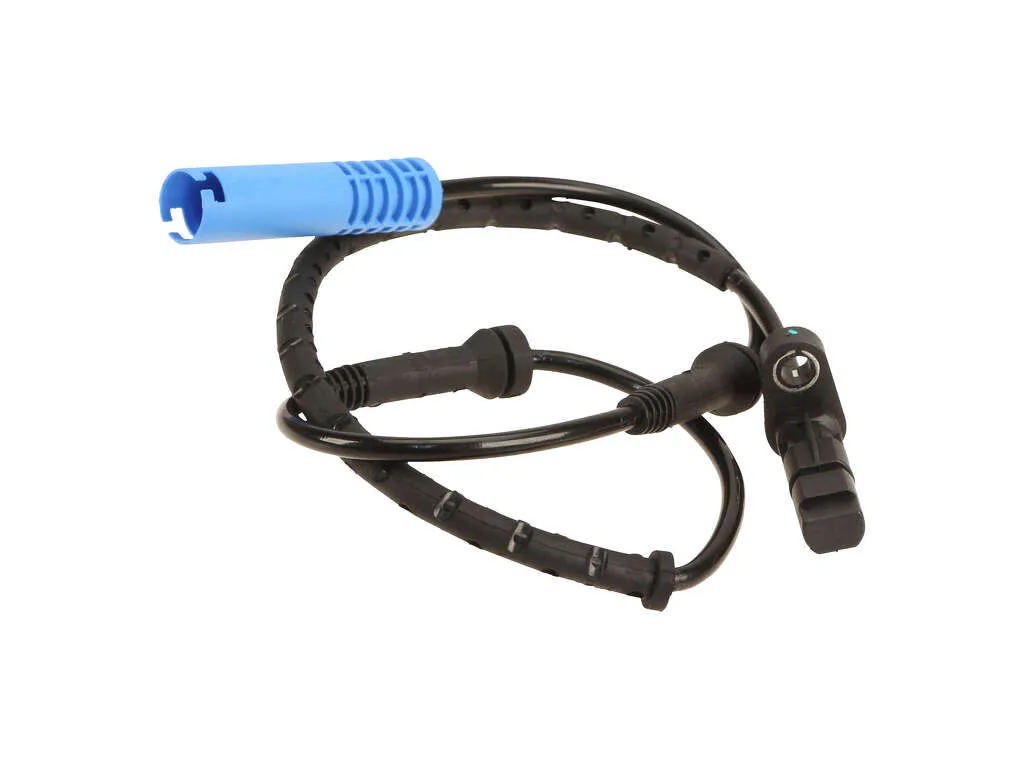 2000, 1999, 1998 BMW 528i ABS Wheel Speed Sensor