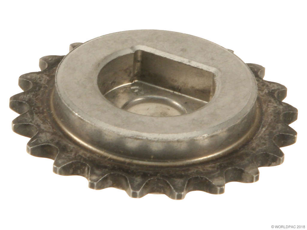 2004, 2003, 2002 Pontiac Sunfire Engine Balance Shaft Gear