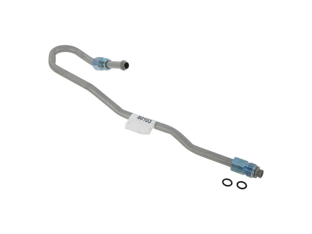 1996, 1995, 1994, 1993, 1992 Lexus ES300 Power Steering Pipe