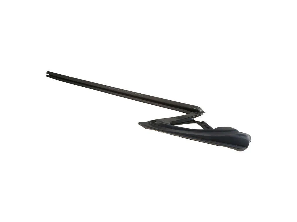 2004, 2003, 2002, 2001, 2000, 1999, 1998, 1997 Porsche Boxster Door Seal