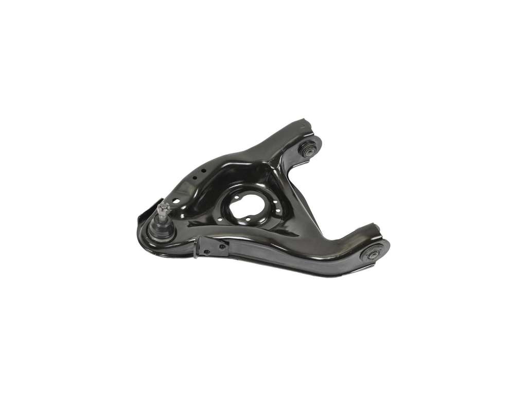 2005, 2004, 2003, 2002, 2001, 2000, 1999, 1998, 1997, 1996, 1995, 1994, 1993, 1992 GMC Jimmy Suspension Control Arm