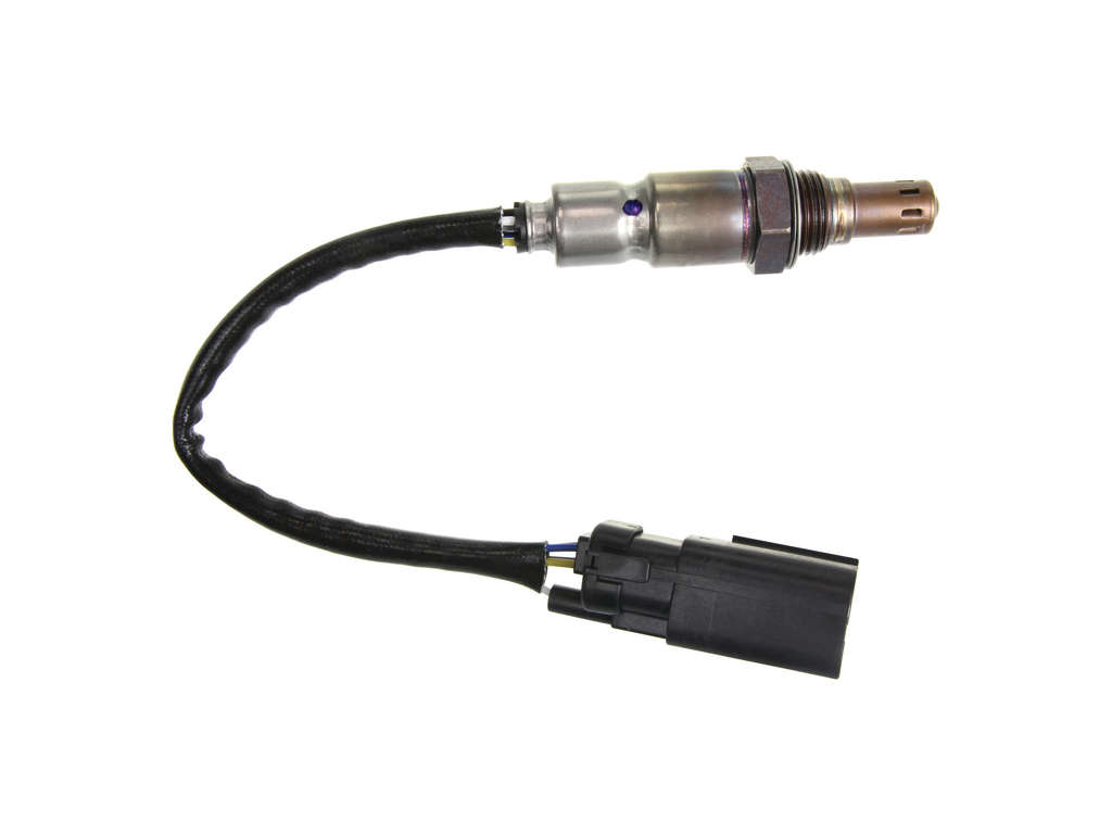2021 Dodge Durango Oxygen Sensor