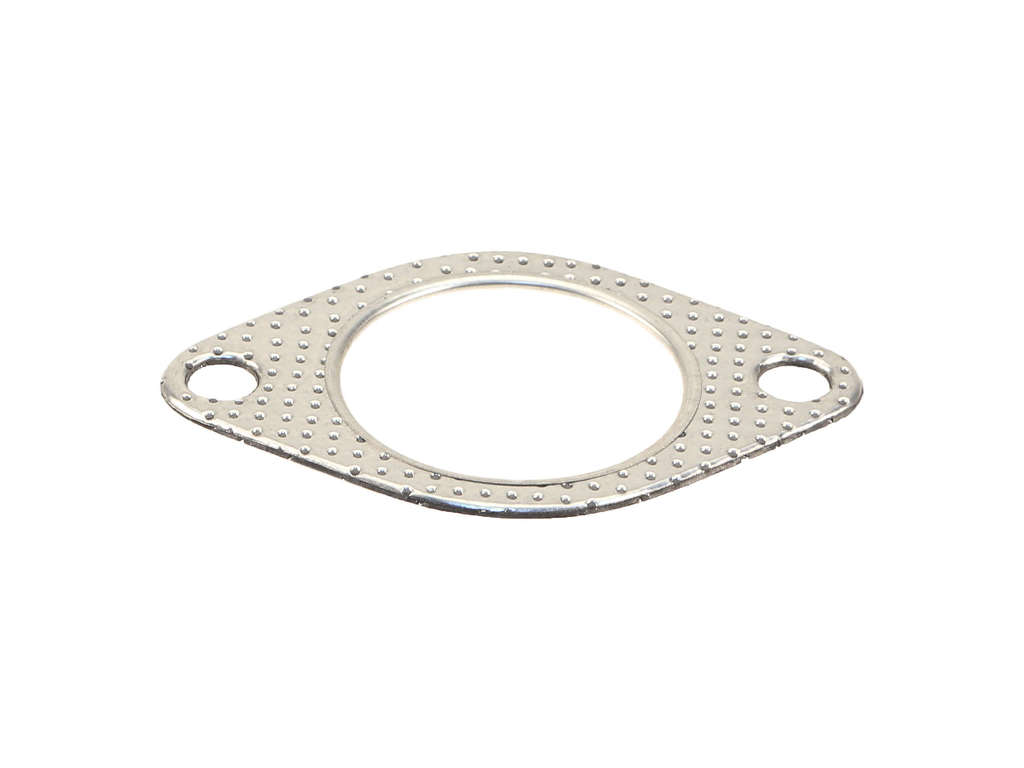 2009, 2008, 2007, 2006, 2005 Subaru Outback Exhaust Pipe to Manifold Gasket