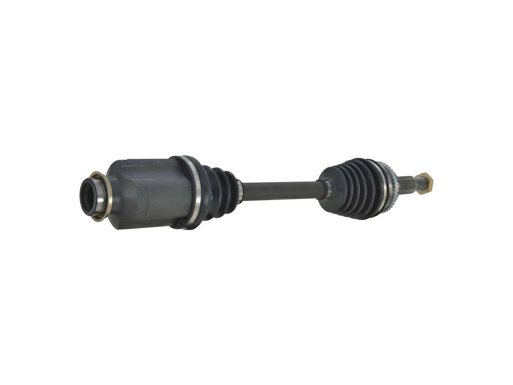 2014, 2013, 2012, 2011, 2010, 2009, 2008, 2007 Ford Edge CV Axle Assembly
